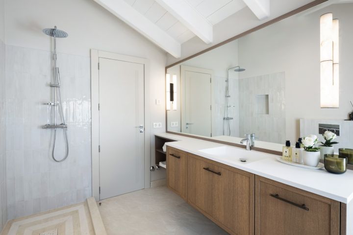 Marismas 1 - Impressive Property with Panoramic Views