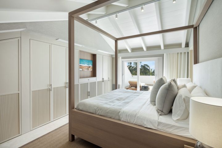 Marismas 1 - Impressive Property with Panoramic Views