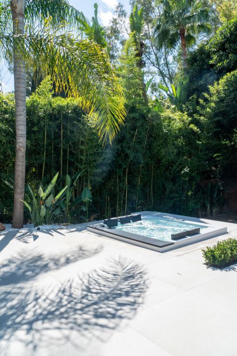 Villa Prado - Unique Villa with Incredible Garden