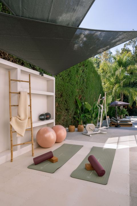 Villa Prado - Unique Villa with Incredible Garden