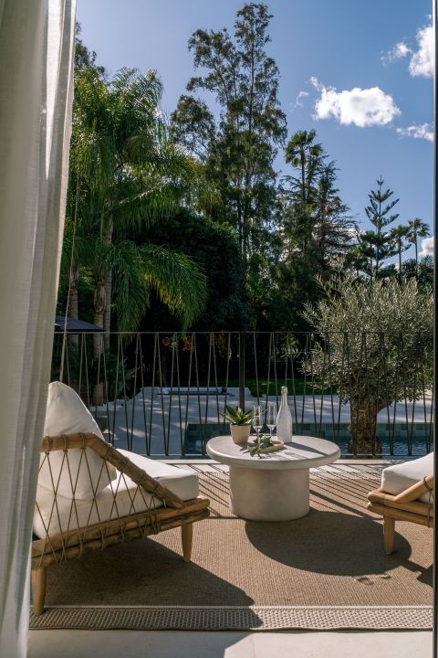 Villa Prado - Unique Villa with Incredible Garden