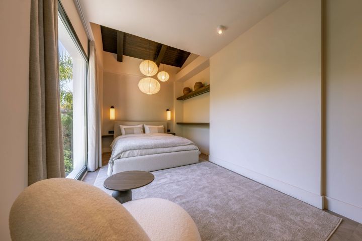 Villa Prado - Unique Villa with Incredible Garden