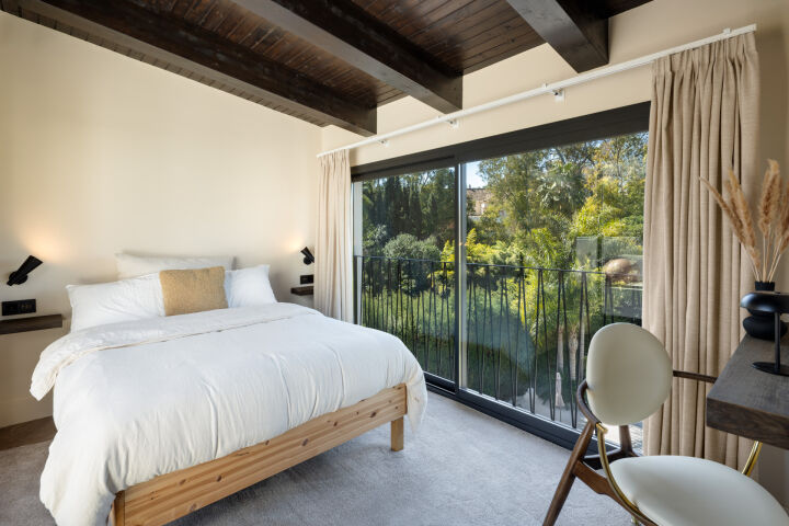 Villa Prado - Unique Villa with Incredible Garden