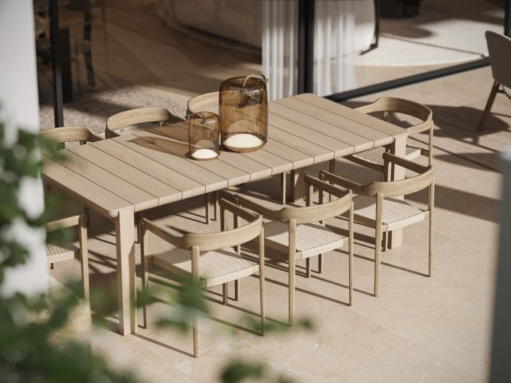 Noura Villas - Homes with Top-Tier Finishes