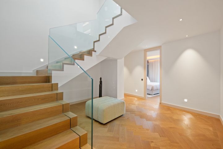 Rosario 430 - Stunning Property in Marbella East