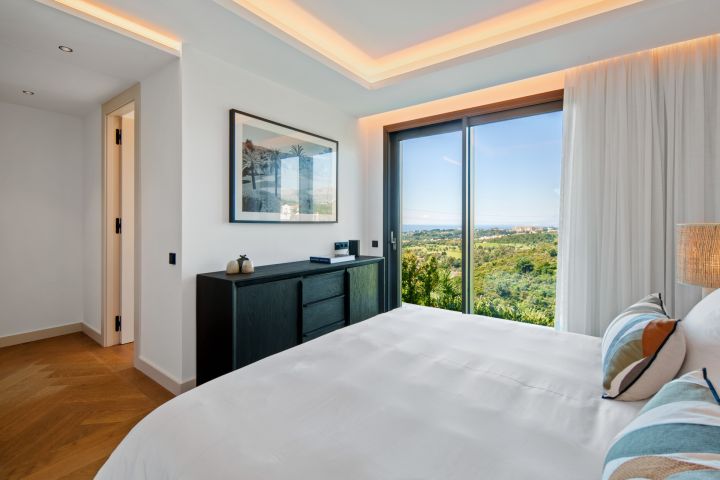 Rosario 430 - Stunning Property in Marbella East