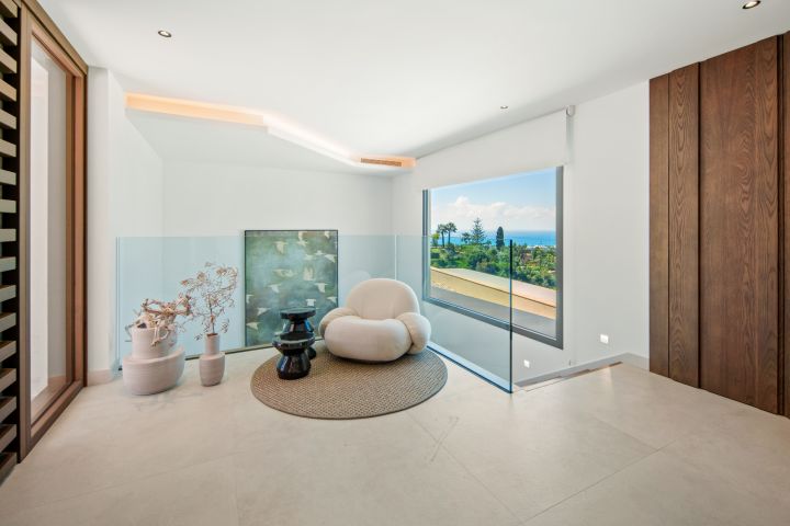 Rosario 430 - Stunning Property in Marbella East