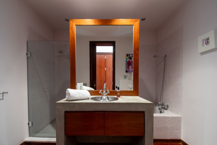 Villa à La Zagaleta - Villa élégante dans un quartier prestigieux