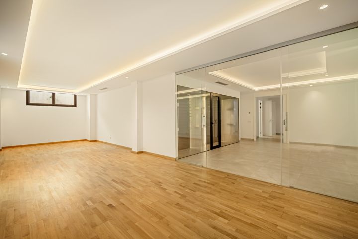 Villa Fuente - Unique Villa in a Gated Community
