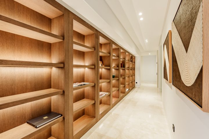 The Hills 12 - Marvelous Villa with Panoramic Views
