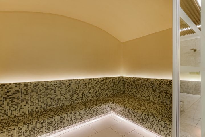 The Hills 12 - Marvelous Villa with Panoramic Views