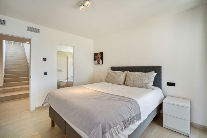 Villa Luma - Charming Luxury Home with Panoramic Views