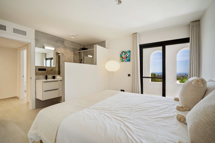 Villa Luma - Charming Luxury Home with Panoramic Views