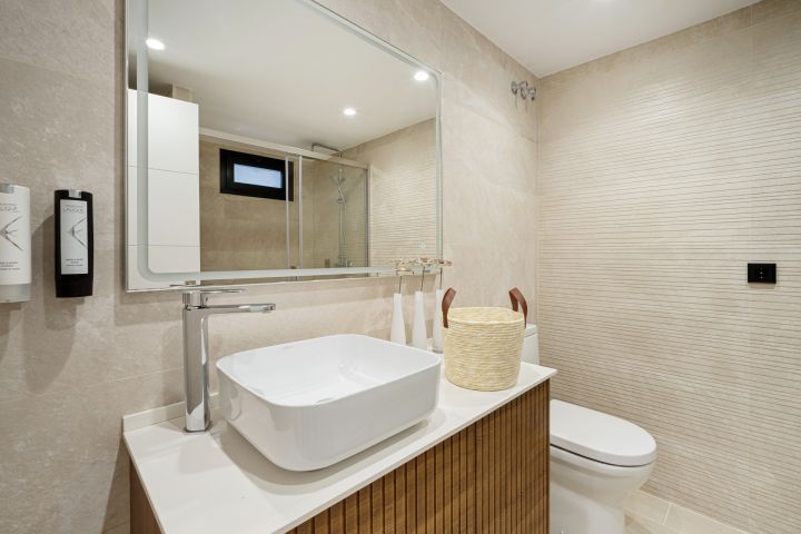 Villa Luma - Charming Luxury Home with Panoramic Views