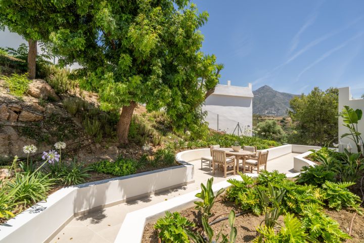 Villa Luma - Charming Luxury Home with Panoramic Views