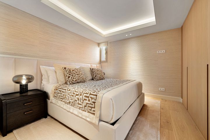 Villa Salina - Elegant Villa featuring Modern Design