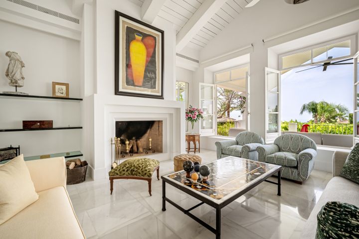Mozart 37 - Modern Villa in a Prime Location