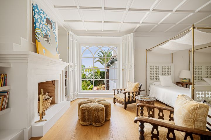 Mozart 37 - Modern Villa in a Prime Location