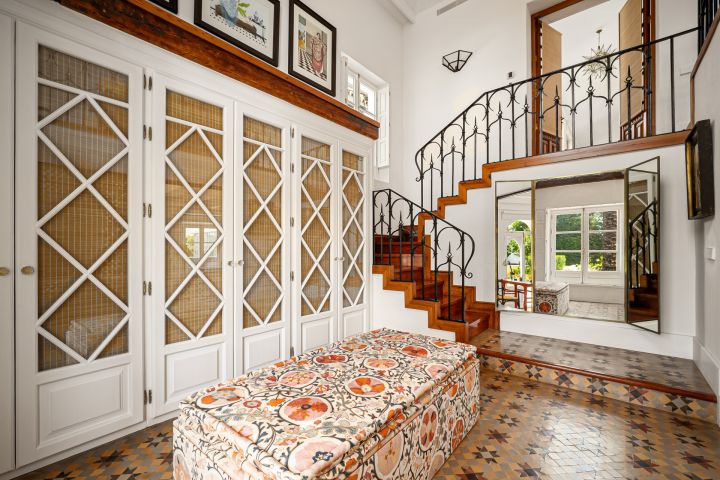 Mozart 37 - Modern Villa in a Prime Location