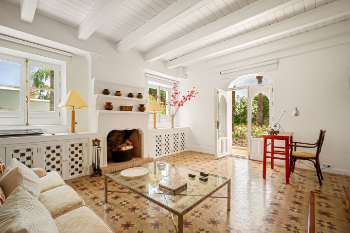 Mozart 37 - Modern Villa in a Prime Location