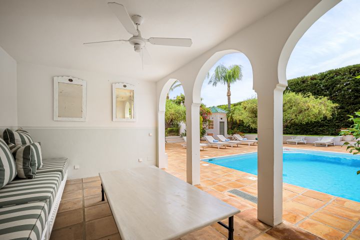 Mozart 37 - Modern Villa in a Prime Location