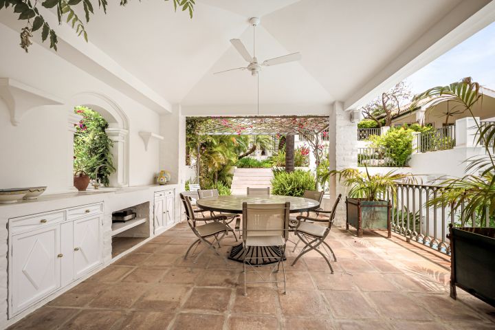 Mozart 37 - Modern Villa in a Prime Location