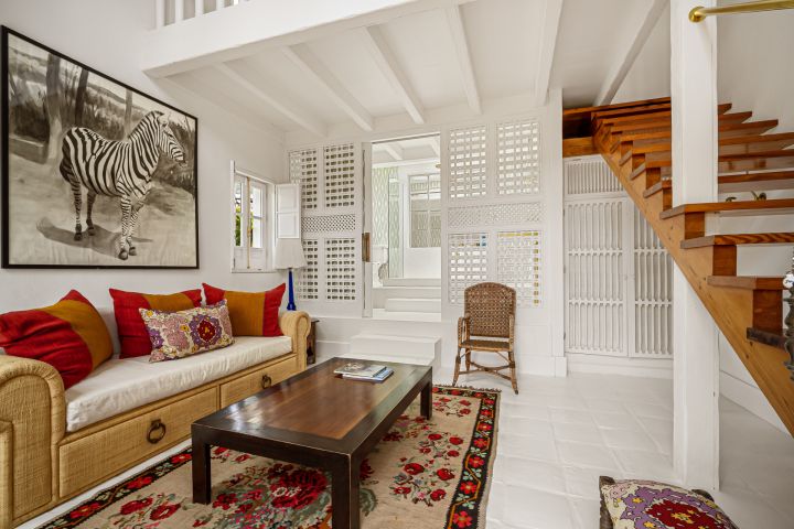 Mozart 37 - Modern Villa in a Prime Location