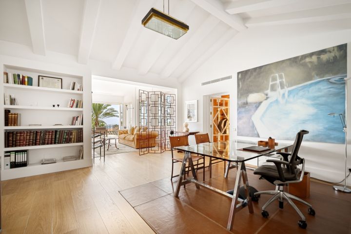 Mozart 37 - Modern Villa in a Prime Location