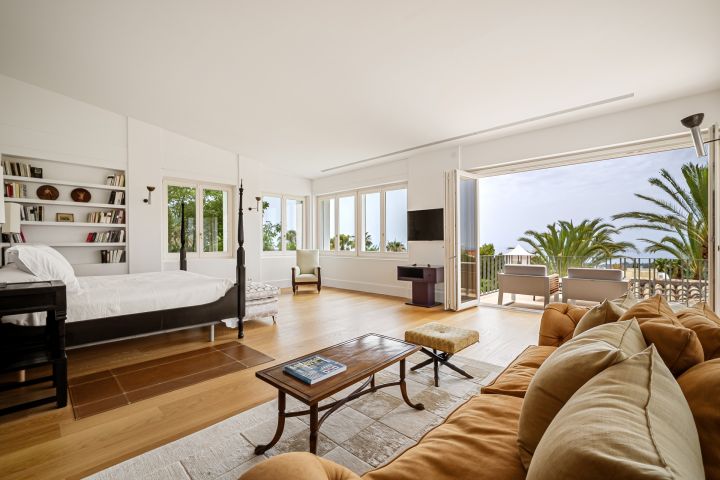 Mozart 37 - Modern Villa in a Prime Location