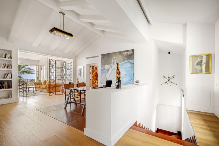 Mozart 37 - Modern Villa in a Prime Location