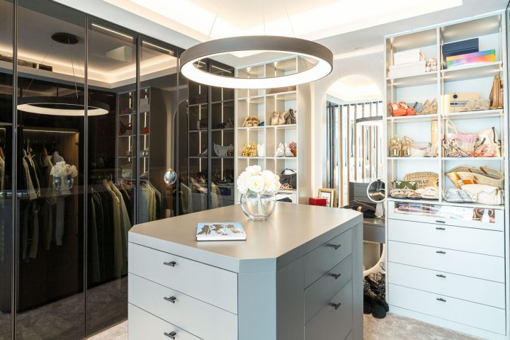 Villa Atenas - Villa Familiar con Estilo en Nueva Andalucía