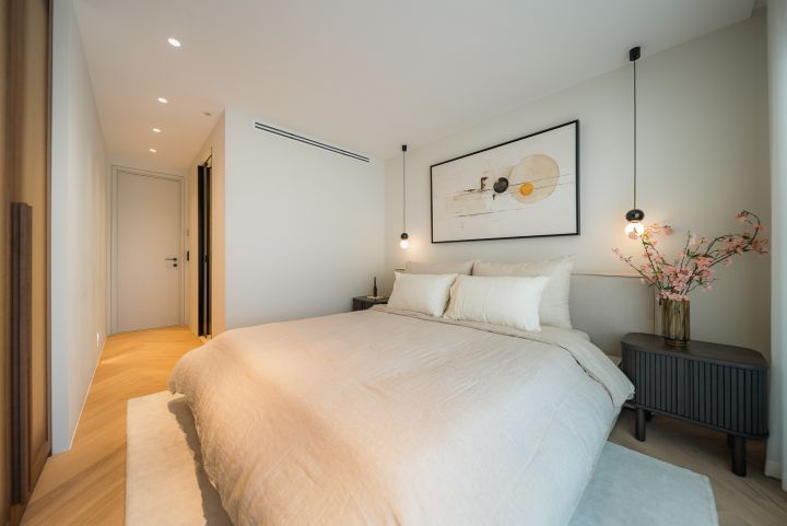 Maison Amani - Refined Living on Marbella’s Golden Mile