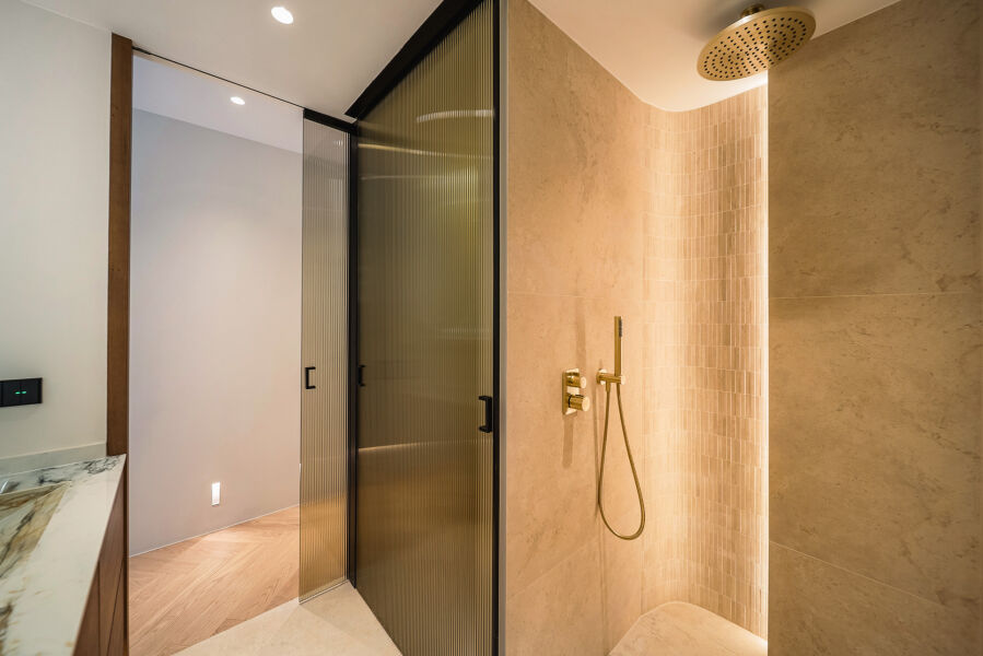 Maison Amani - Estilo y Exclusividad en la Milla de Oro