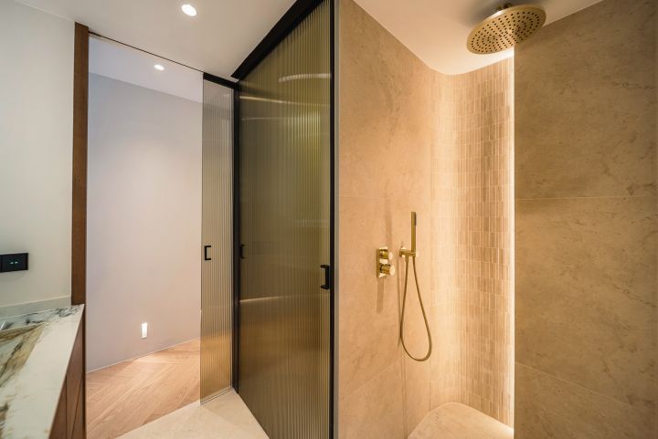 Maison Amani - Refined Living on Marbella’s Golden Mile