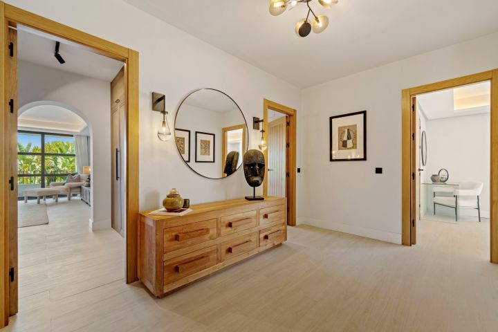 Villa Cielo Mar - Maison de maître avec vues panoramiques sur la mer et la montagne