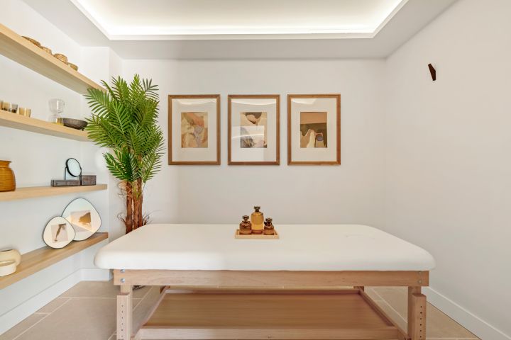 Villa Cielo Mar - Maison de maître avec vues panoramiques sur la mer et la montagne