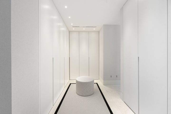 Grand View Marbella - Résidence Contemporaine à La Quinta