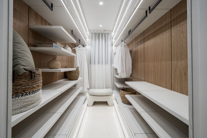 Aloha Forest - Appartement de Luxe à Nueva Andalucia