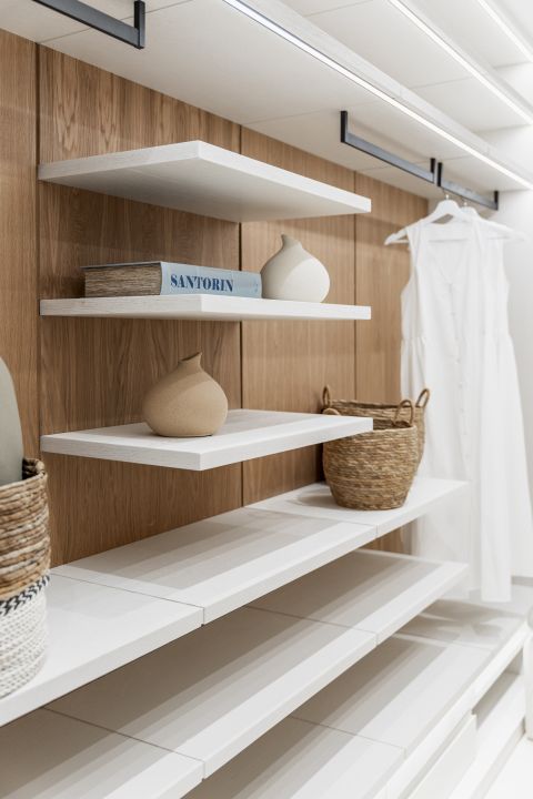 Aloha Forest - Appartement de Luxe à Nueva Andalucia