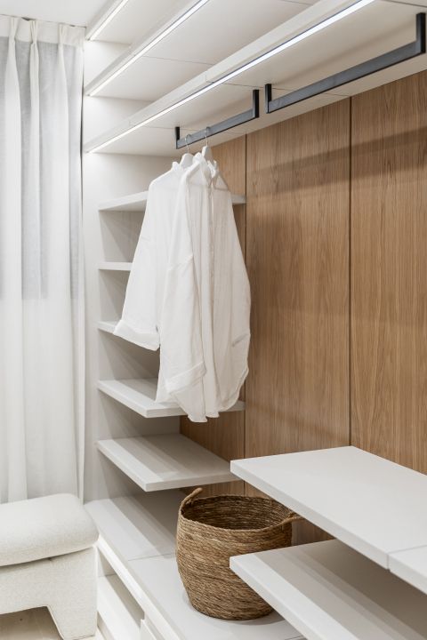 Aloha Forest - Appartement de Luxe à Nueva Andalucia