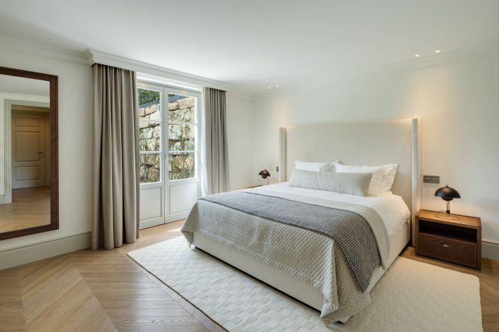 Villa Liora - Architecturally Designed Luxury Home in La Zagaleta