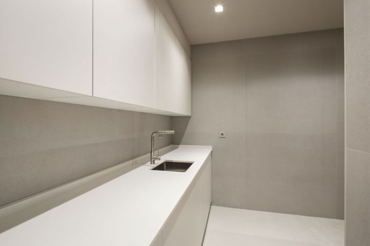 Amara Flamingos - Villa contemporánea en la Nueva Milla de Oro