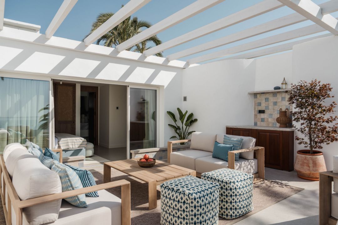 Oasis Club 10 – Bild 3