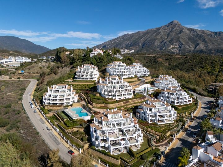 Nine Lions 331 - Stunning Duplex Penthouse