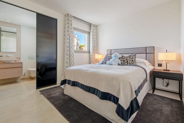 Nine Lions 331 - Stunning Duplex Penthouse