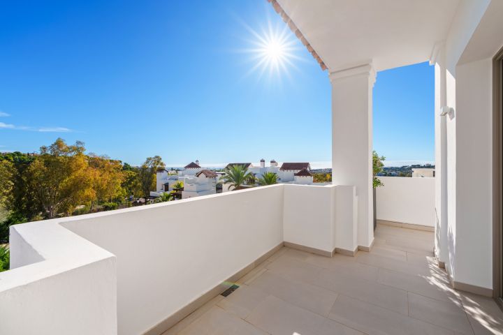 Nine Lions 331 - Stunning Duplex Penthouse