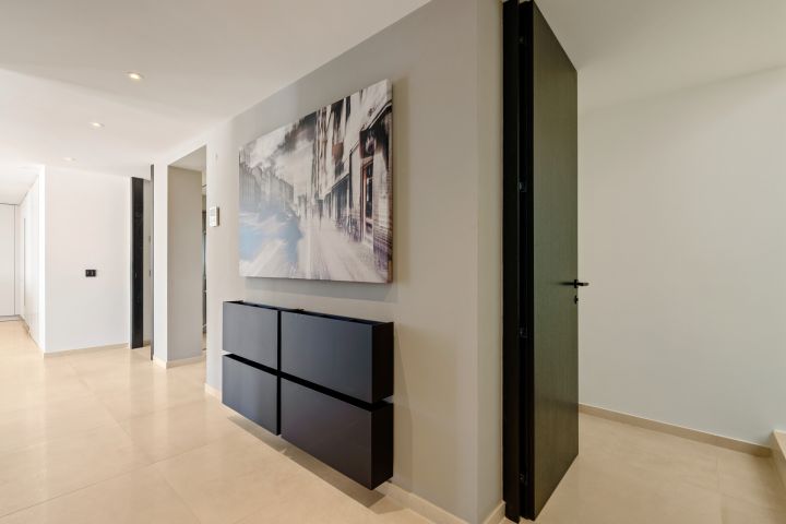 Nine Lions 331 - Stunning Duplex Penthouse