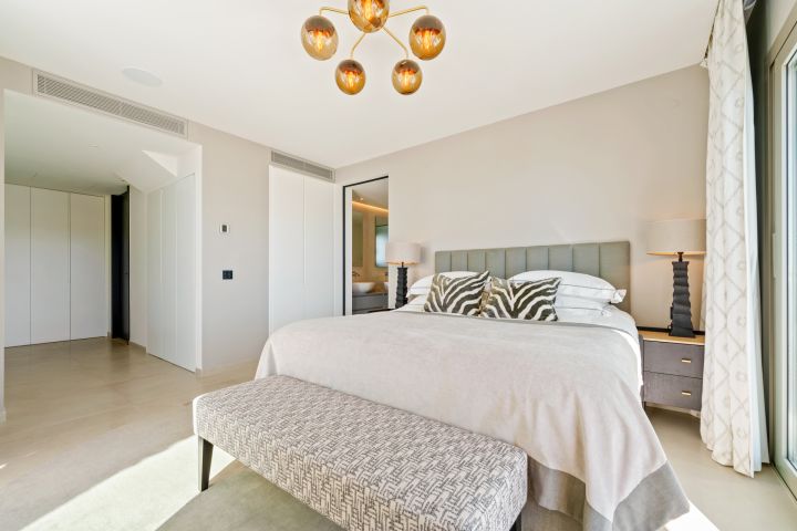 Nine Lions 331 - Stunning Duplex Penthouse
