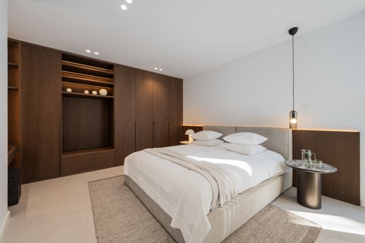 Meisho Hills 205 - Stunning Home in Prime Location