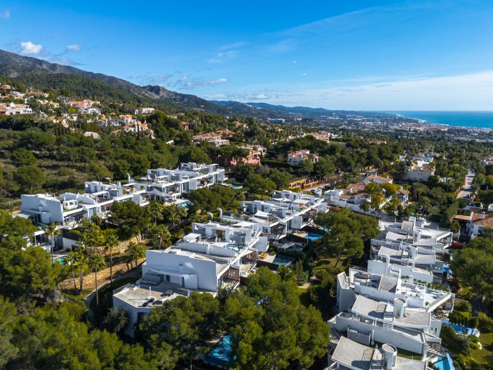 Meisho Hills 205 - Stunning Home in Prime Location